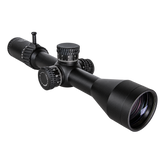 Visor Sightmark Presidio HDR para caza