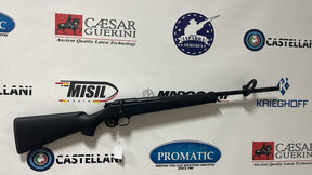 OCASION Rifle Blaser R93 Off Road 9,3x62 58cm