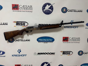 OCASION Escopeta Semiautomática Benelli SL 80 Pasion