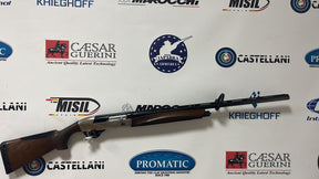 OCASION Escopeta semiautomática Benelli Raffaello Crio 71cm