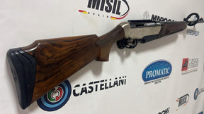 OCASION Rifle semiautomático Benelli Argo Especial 9,3x62 carril