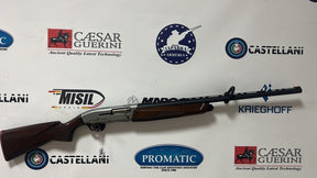 OCASION Escopeta semiautomática Browning Fusion Evolve C/12