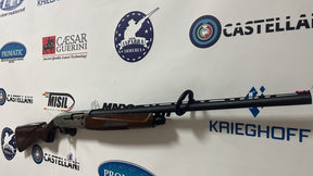 OCASION Escopeta semiautomática Browning Fusion Evolve C/12
