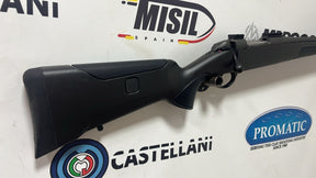 OCASION Rifle de cerrojo Sako 85 Finnlight II c/ .270 WSM