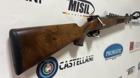OCASION Rifle de cerrojo Mauser M03 C/300 Win.