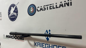 OCASION Cañón para Mauser M03