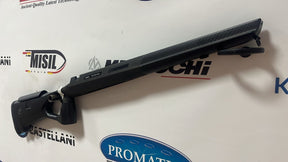 OCASION Culata de carbono FBT para Mauser M03