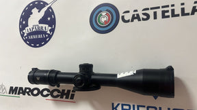 OCASION Visor Vortex Venom 5-25x56