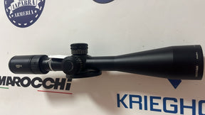 OCASION Visor Vortex Viper PST 5-25x50