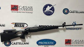 OCASION Rifle de Cerrojo Sauer 505 Carbon C/ 300 WM