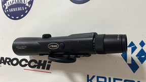 OCASION Visor Burris Ballistic Laser Scope 4-12x50