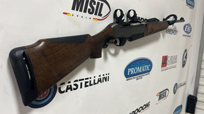 OCASION Rifle semiautomático Benelli Argo E Pro 9.3X62 55CM