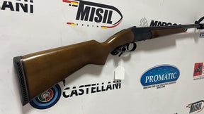OCASION Escopeta monotiro C/12 68cm