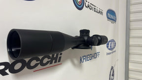 OCASION Visor Vortex Strike Eagle 5-25x56 FFP