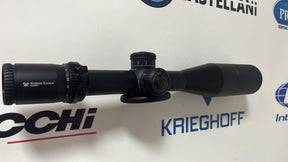 OCASION Visor Vortex Strike Eagle 5-25x56 FFP