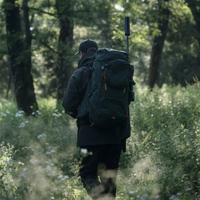 Mochila Swarovski Optik BPH 44 L