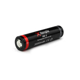 Batería Recargable 18650 NOCPIX IRB-2 de 3850 mAh