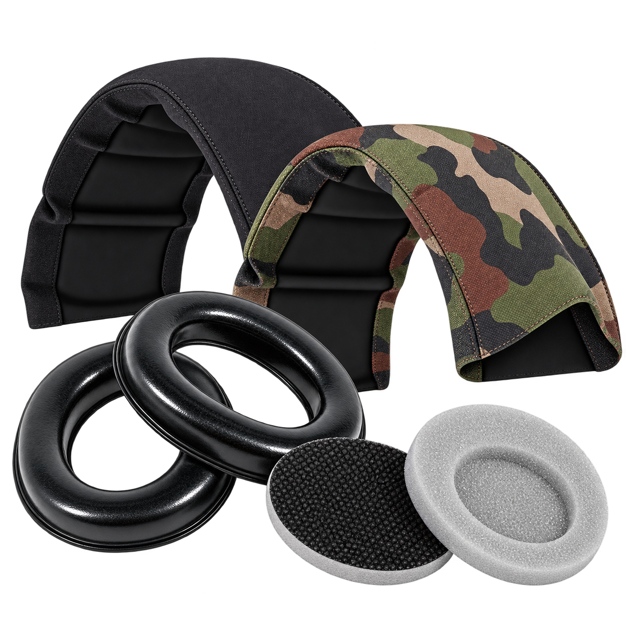 Accesorios Supreme