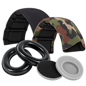 Accesorios Supreme