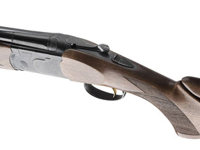 Escopeta Beretta 686 Silver Pigeon I MY24 CAZA