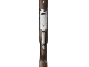 Escopeta Beretta 686 Silver Pigeon I MY24 CAZA