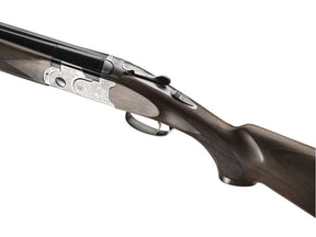 Escopeta Beretta 686 Silver Pigeon I MY24 CAZA