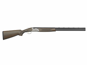 Escopeta Beretta 686 Silver Pigeon I MY24 CAZA