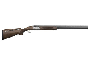 Escopeta Beretta 686 Silver Pigeon I MY24 CAZA