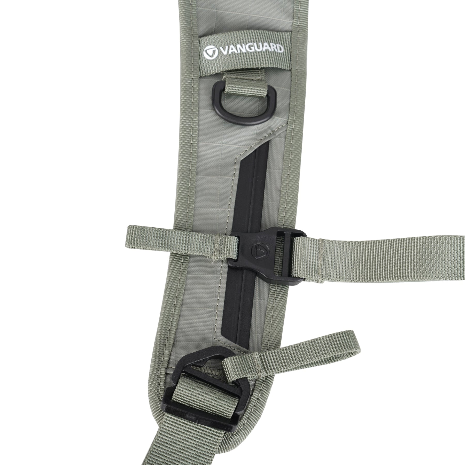 Pro Strap GR - Arnés para cámara