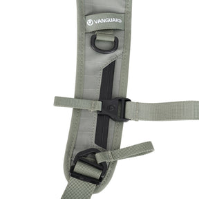 Pro Strap GR - Arnés para cámara