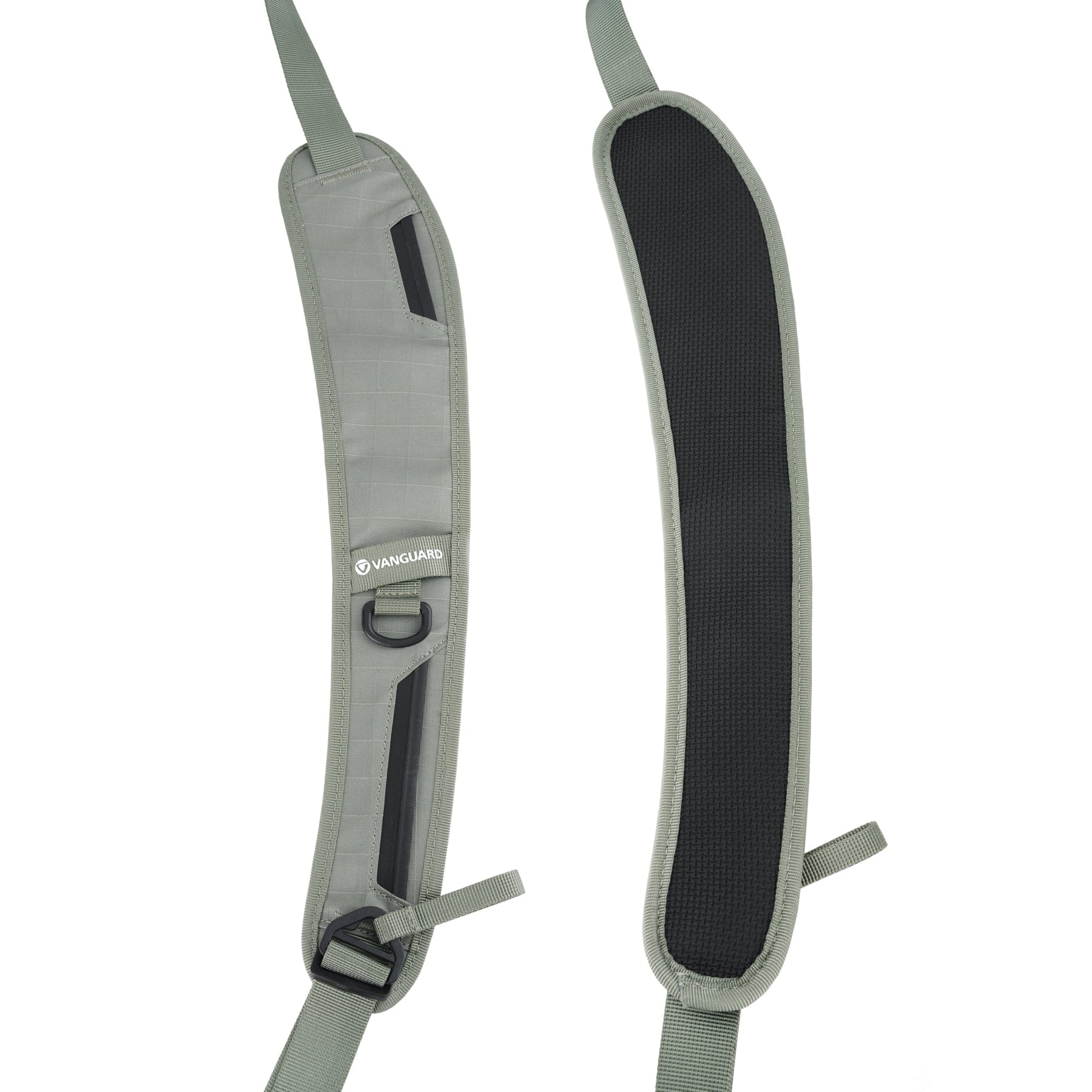 Pro Strap GR - Arnés para cámara