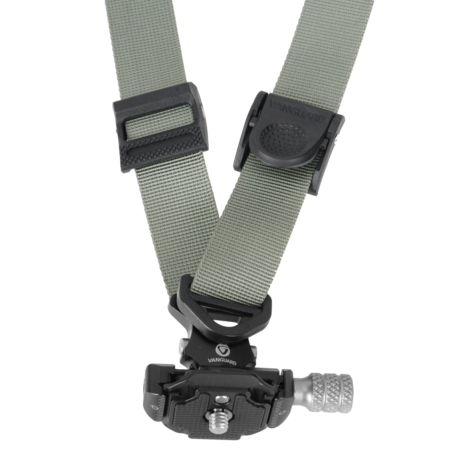 Pro Strap GR - Arnés para cámara