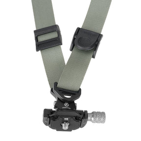 Pro Strap GR - Arnés para cámara