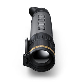 Monocular térmico Pulsar Telos LRF XT50 con telémetro