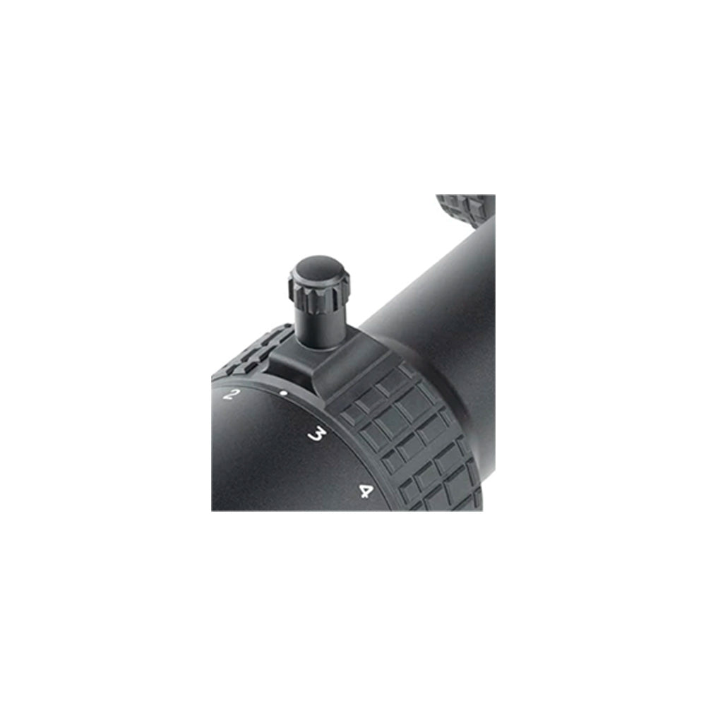 Palanca de zoom para visores Delta Stryker HD