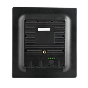 Panel Solar Para ZEISS Secacam
