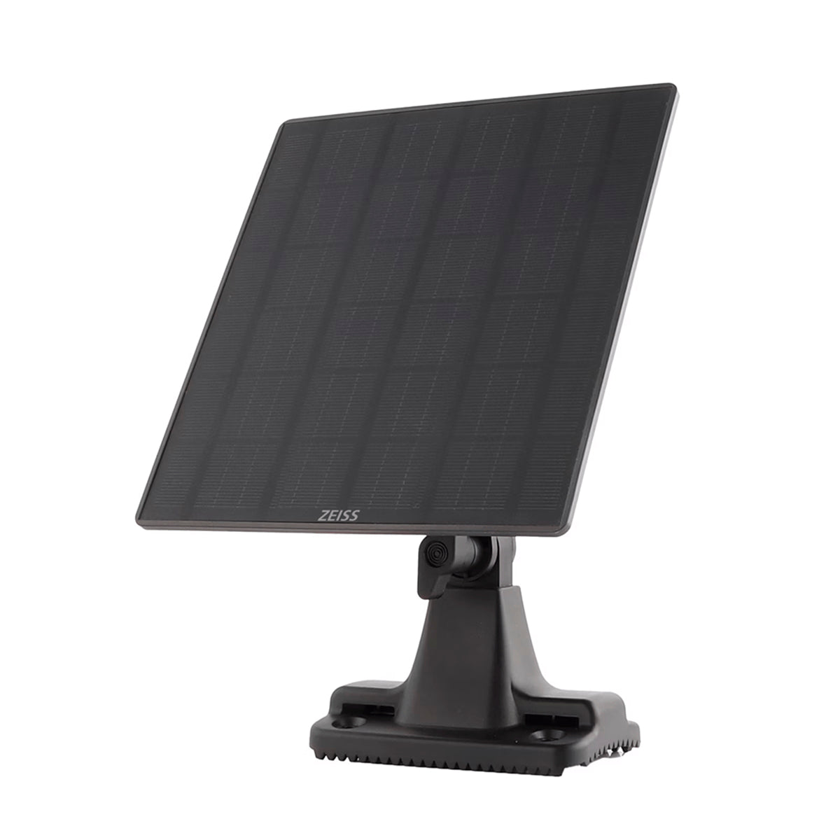 Panel Solar Para ZEISS Secacam