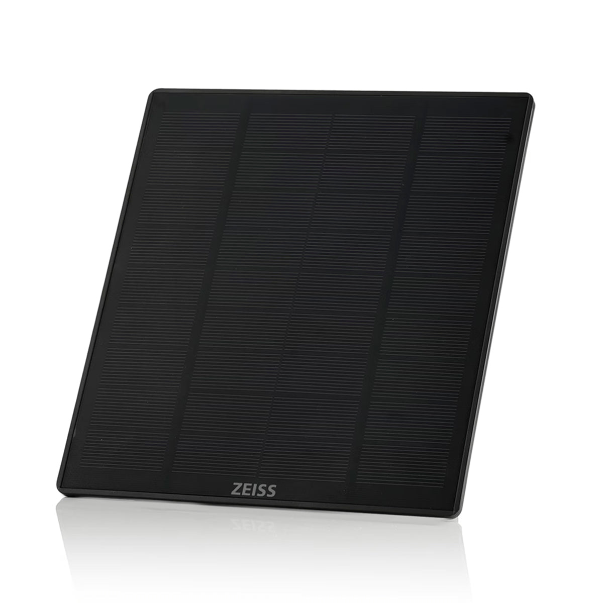 Panel Solar Para ZEISS Secacam