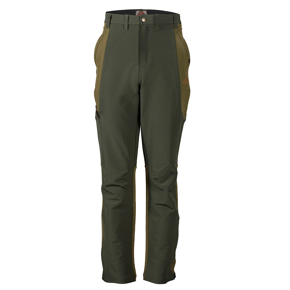 Pantalón Antibichos SWEDTEAM Lynx Antibite