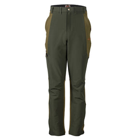 Pantalón Antibichos SWEDTEAM Lynx Antibite