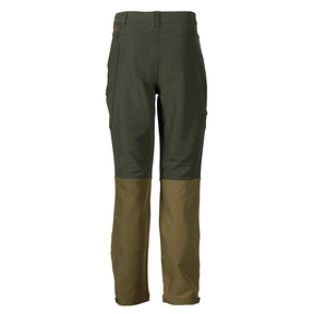 Pantalón Antibichos SWEDTEAM Lynx Antibite