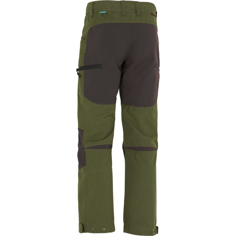 Pantalón Lynx JR · vista 2