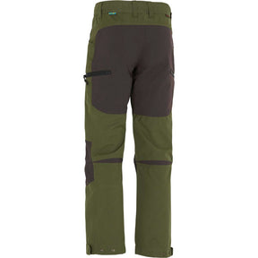 Pantalón Lynx JR · vista 2