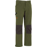 Pantalón Lynx JR · vista 1