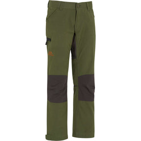 Pantalón Lynx JR · vista 1