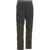 Pantalón antiinsectos Swedteam Lynx XTRM Gris, imagen 1