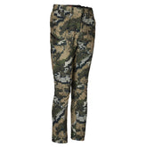 Pantalón Swedteam Alpha Light Antibite · vista 1