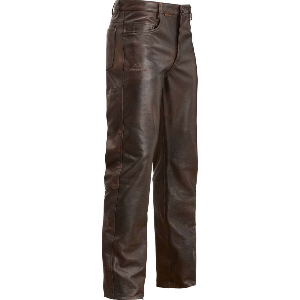 Pantalón Bull Jeans M · vista 1