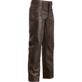 Pantalón Bull Jeans M · vista 1