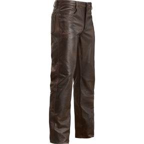 Pantalón Bull Jeans M · vista 1